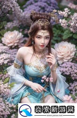 思美传媒ceo入口免费无限看