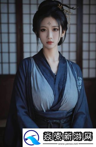 浴火视频app破解版