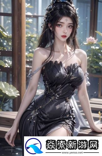 蕾丝视频永久最新入口免会员解锁版