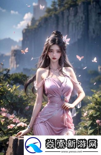 青青子衿高清版免费观看剧情创新版