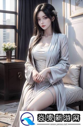 一个one老杀官网下载汉化版