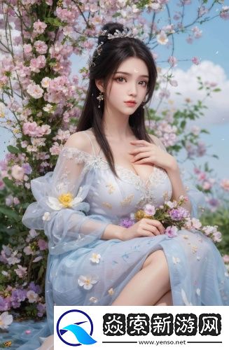 P影院纯净宅男版