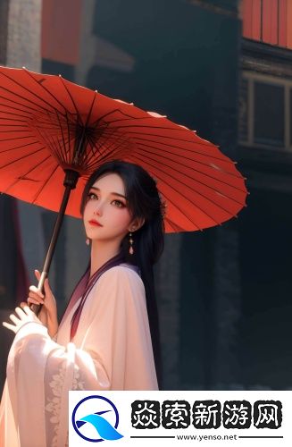 成品人w免费观看w国语中文版