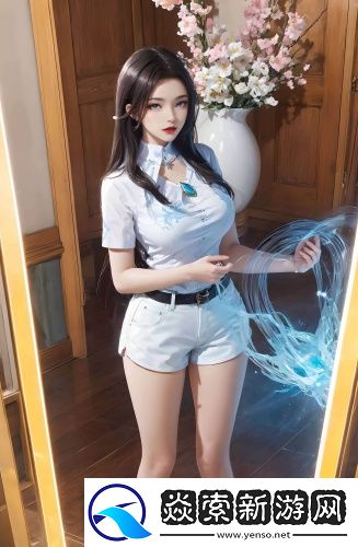 舌头舔到自己小痘痘怎么办蓝光版