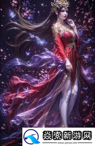 成都精视传媒有限公司日韩版
