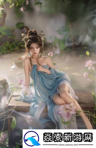 欧美无砖砖码无限独享版 