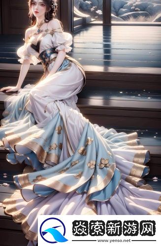 亚洲一码和欧洲二码品牌对比精选版