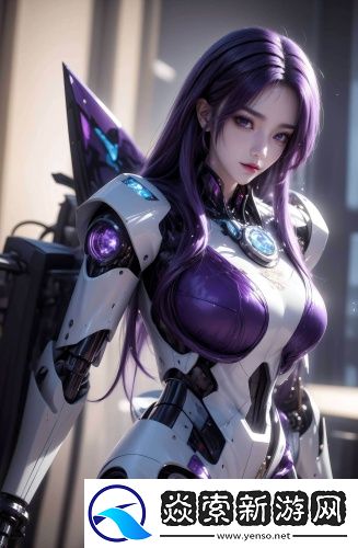 老阿姨哔哩哔哩B站肉片茄子芒果人气版