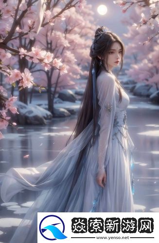 麻花传媒有限责任公司在线精品版