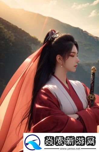 夫妻两人交往绝配的表现合集版