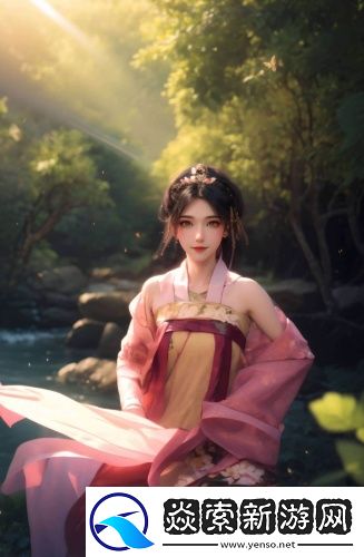 亚洲和欧洲一码二码尺码差异必备版