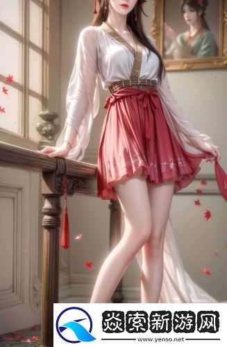 貂蝉直播app可以约妹子