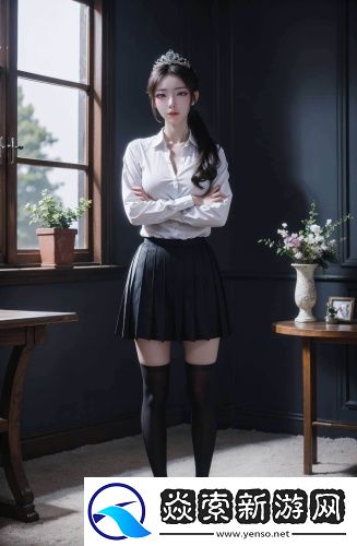 女生让男生狂诵30分钟精品版