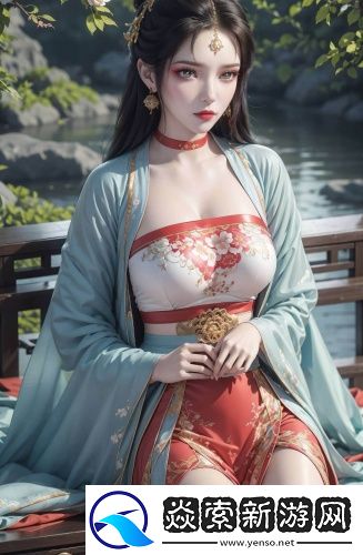 成年人正能量不需要无忧版