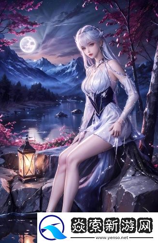 麻花传媒精品区少女的噩梦全集版