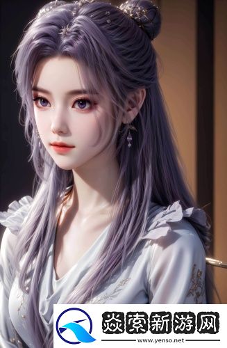 牛牛私人影视剧免费无限制观影