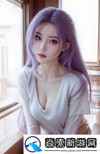 直接进入樱花岛在线版