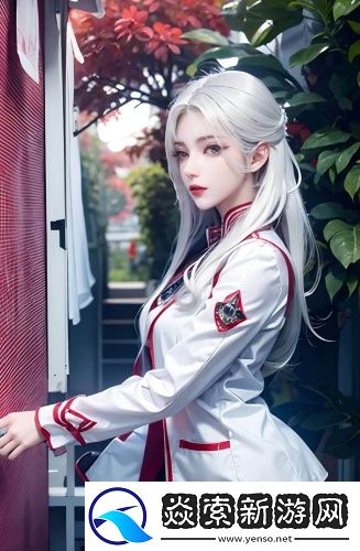 欧美私人高清影院品牌加盟精选版