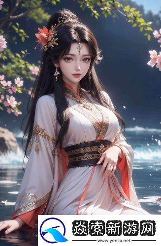 十八款禁止看尿口入口蓝光版