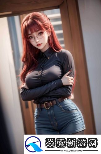 18款禁用软件大全免会员解锁版