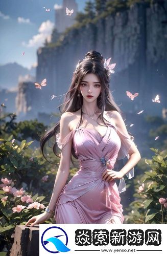 mac蜜桃奶茶314剧情版