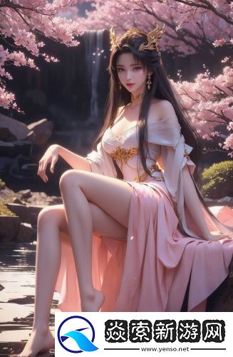 无人区免费在线观看完整版轻量版