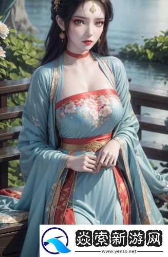 成视频i91入口旧版本