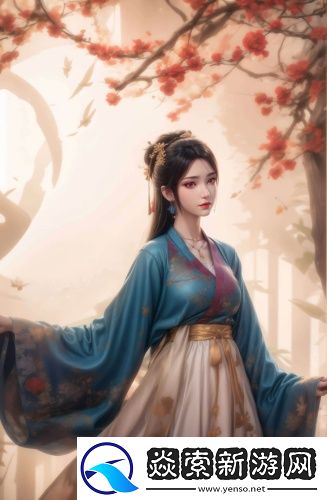 无需下载直接观看的app专享版