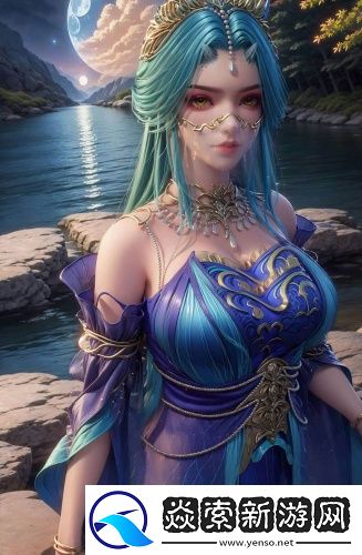 哔哩哔哩2永久免费的在线资源精品版