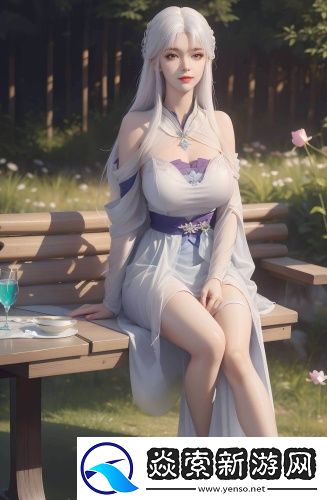 《插花弄玉涕泣不成声的寓意》美女版