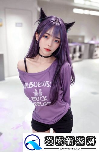 适合二人夫妻观看的视频在线观看