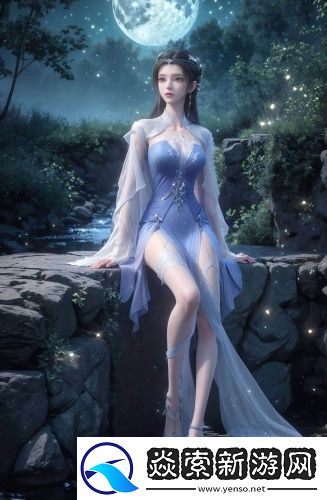 小叔叔和霜儿在第几集相遇视频独享版