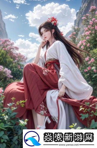 侯府奶妾永久资源版