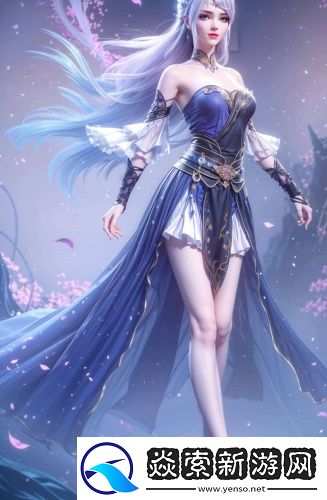 三叶草看黄直接入口无限制观影