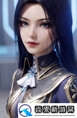 mindmaster免费版无广告高清版