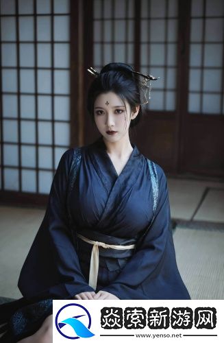 精品一与精品二的区别在哪深夜精品版