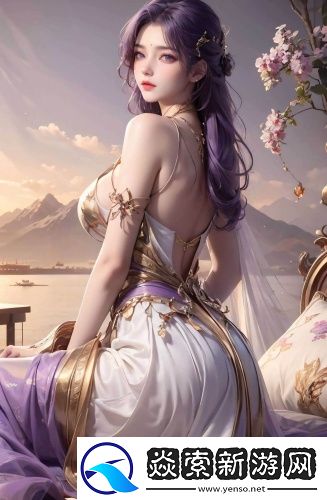 久产久精九国品在线观看高清无限版