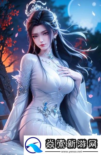 嫩芽文化传媒有限公司免费观看版