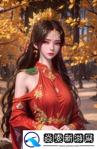 国精产品久久久久久九九九九观看最新地址