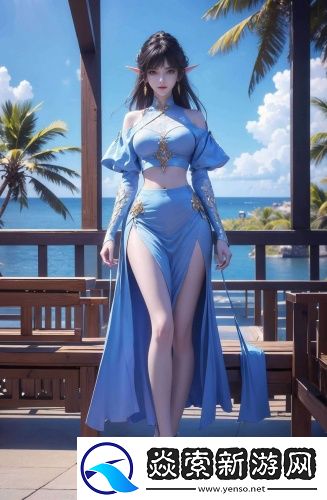 永久免费观看不收费的游戏免费播放超清版