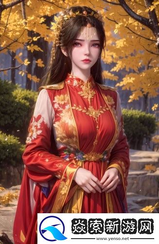 糖心logo精国产品入口蘑菇海外版
