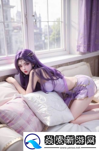 一抽一搐十几秒是癫疯病的前兆吗原创版