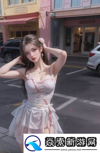 修女也疯狂3无需会员版