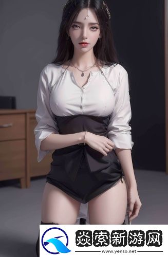 cw喷接cww视频无遮挡版