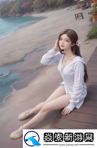 男生女生一起差差30分钟轮滑鞋辣妹版