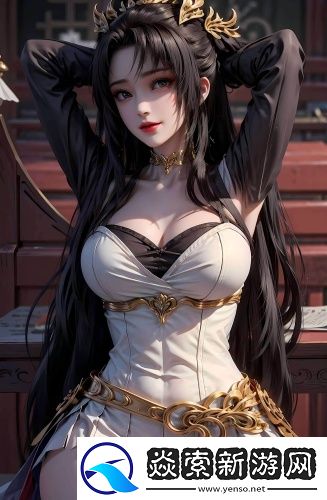 奶牛APP福引导WELCOME最新版高清尊享版