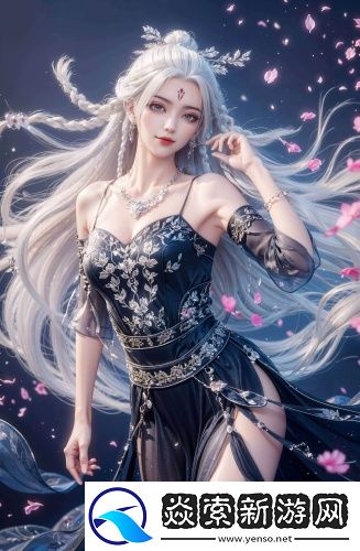 绿巨人解锁版黑科技导航免付费版