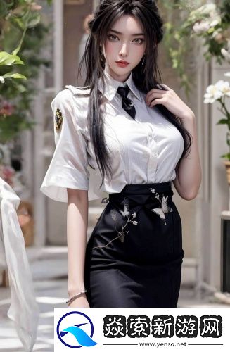 精品伊甸乐园二二三三区无遮挡版
