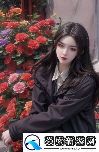 旧版草莓丝瓜向日葵黄瓜榴莲