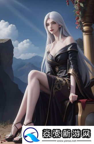 三亚精品街区免费最新版